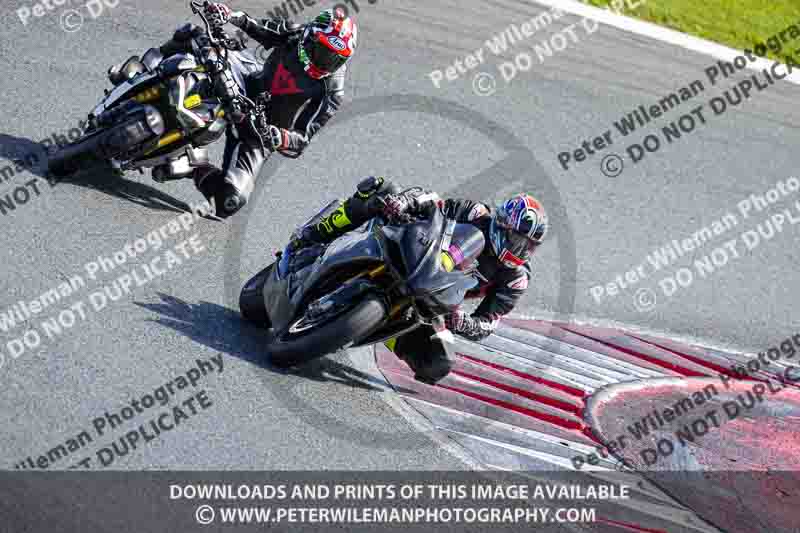 Circuito de Navarra;Spain;event digital images;motorbikes;no limits;peter wileman photography;trackday;trackday digital images